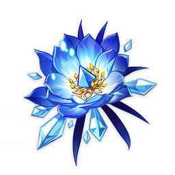 Blizzard Strayer Blizzard Strayer