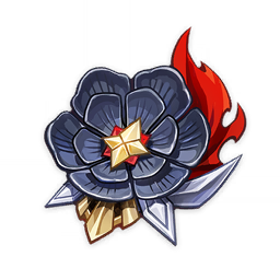 Bloodstained Chivalry Bloodstained Chivalry
