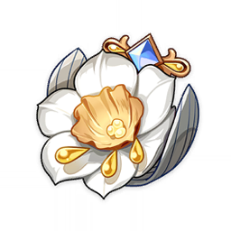 Golden Troupe Golden Troupe
