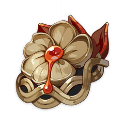 Heart of Depth Heart of Depth