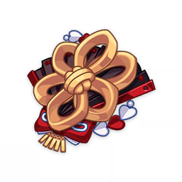 Husk of Opulent Dreams Husk of Opulent Dreams