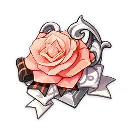 Maiden Beloved Maiden Beloved