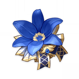 Noblesse Oblige Noblesse Oblige