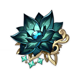 Nymph's Dream Nymph's Dream