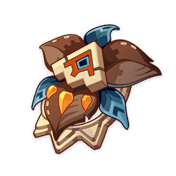 Scroll of the Hero of Cinder City Scroll of the Hero of Cinder City