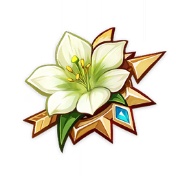 Viridescent Venerer Viridescent Venerer