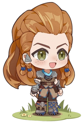 Aloy Aloy