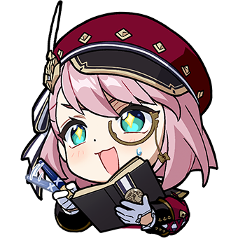 Charlotte Charlotte