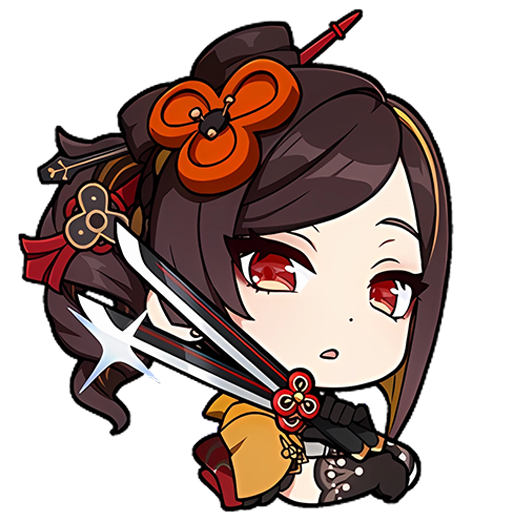 Chiori Chiori