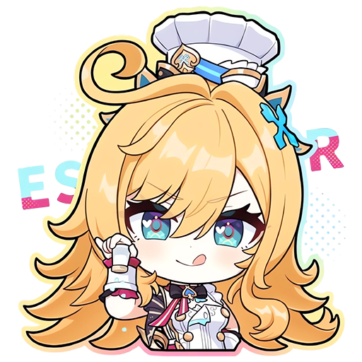 Escoffier Escoffier