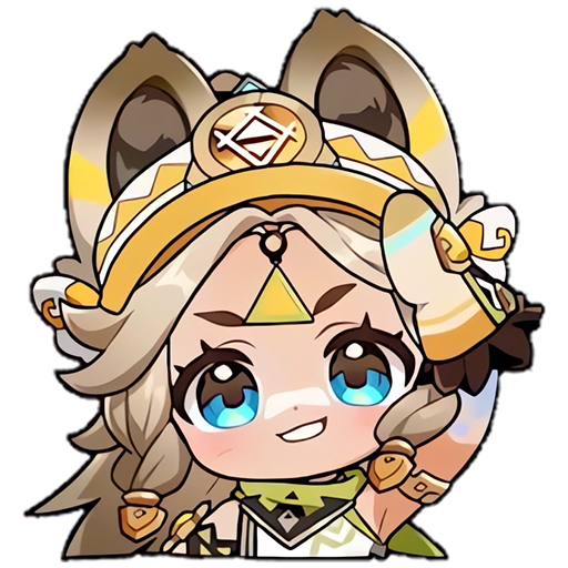 Kachina Kachina