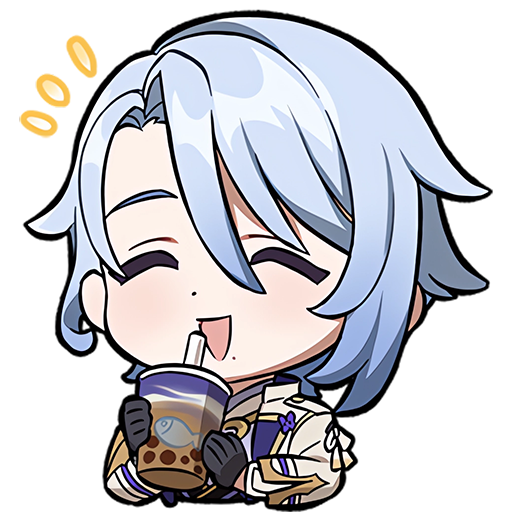 Kamisato Ayato Kamisato Ayato
