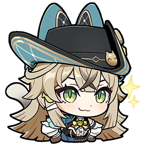 Kirara Kirara