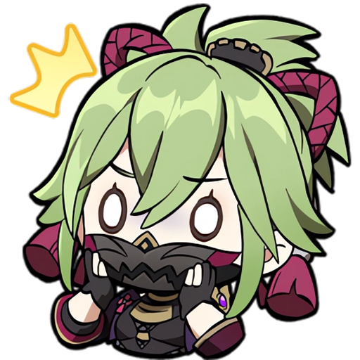 Kuki Shinobu Kuki Shinobu
