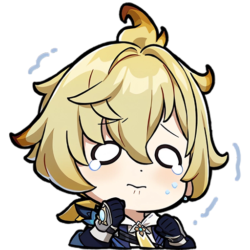 Mika Mika