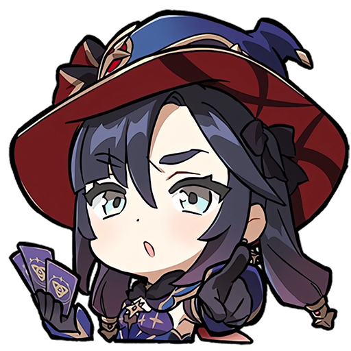 Mona Mona