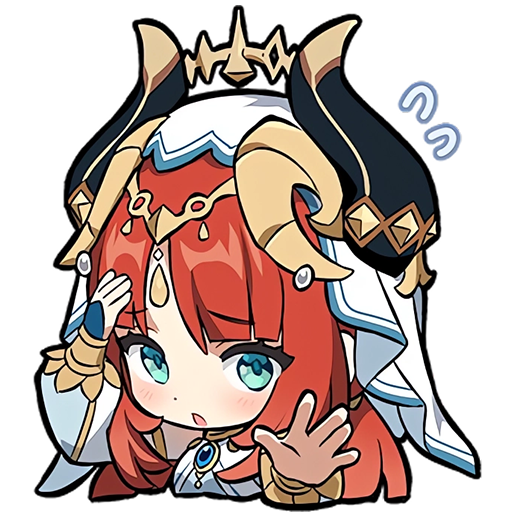 Nilou Nilou