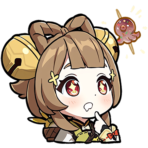 Yaoyao Yaoyao