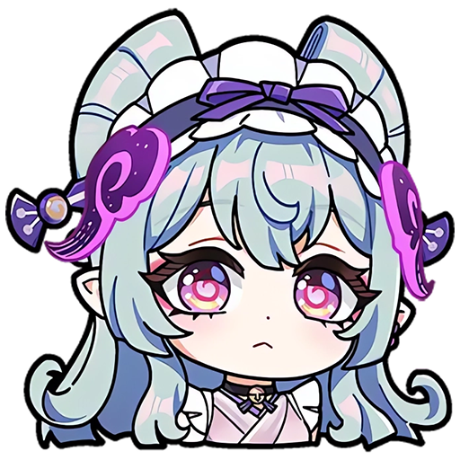 Yumemizuki Mizuki Yumemizuki Mizuki