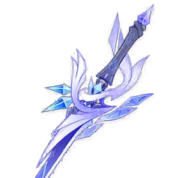 Azurelight Azurelight