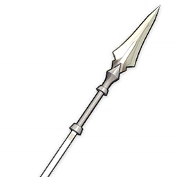 Beginner's Protector Beginner's Protector