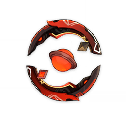 Blackcliff Agate Blackcliff Agate