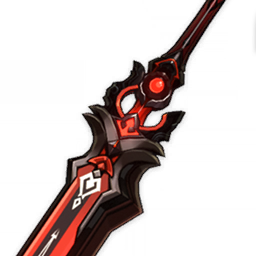 Blackcliff Slasher Blackcliff Slasher
