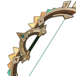 Chain Breaker Chain Breaker