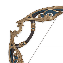 Cloudforged Cloudforged