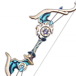 Compound Bow Compound Bow