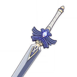 Cool Steel Cool Steel