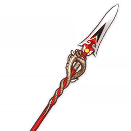 Dragon's Bane Dragon's Bane