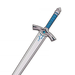 Dull Blade Dull Blade