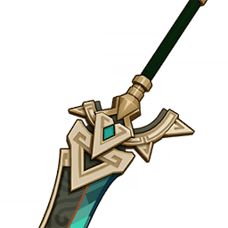 Earth Shaker Earth Shaker