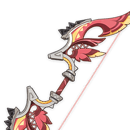 Flower-Wreathed Feathers Flower-Wreathed Feathers