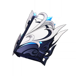 Flowing Purity Flowing Purity