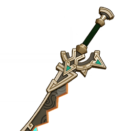 Flute of Ezpitzal Flute of Ezpitzal