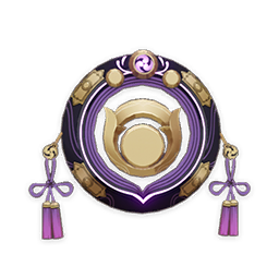 Hakushin Ring Hakushin Ring