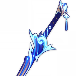 Haran Geppaku Futsu Haran Geppaku Futsu