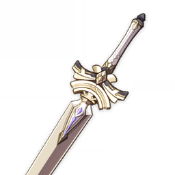Harbinger of Dawn Harbinger of Dawn