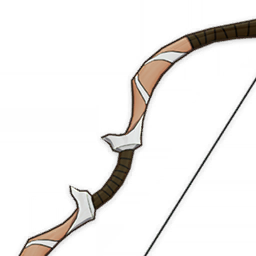 Hunters Bow Hunters Bow