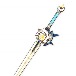 Iron Sting Iron Sting