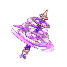 Kagura's Verity Kagura's Verity