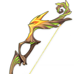 King's Squire King's Squire