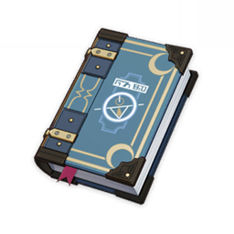 Magic Guide Magic Guide