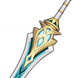 Makhaira Aquamarine Makhaira Aquamarine