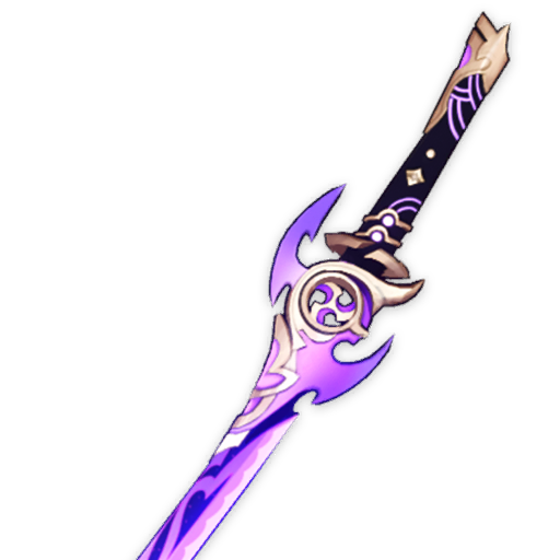 Mistsplitter Reforged Mistsplitter Reforged