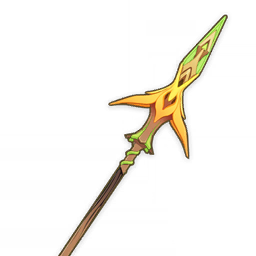 Moonpiercer Moonpiercer
