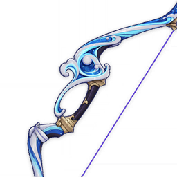 Mouun's Moon Mouun's Moon