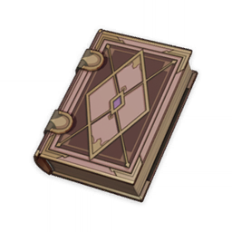 Pocket Grimoire Pocket Grimoire